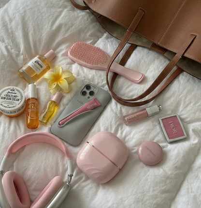 Sleekify™ Hair Straightener