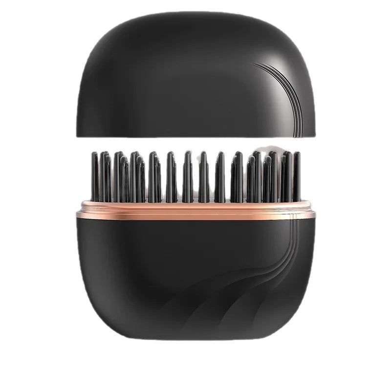 Sleekify™ Hair Straightener