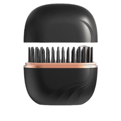Sleekify™ Hair Straightener